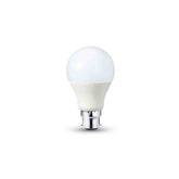 Optonica Led Bulb A60 11W E27 1055LM 6000K
